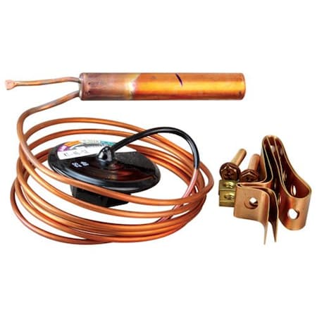 Sporlan POWER ELEMENT - EXPANSION VALVE for Sporlan - Part No KT-43-PZ KT-43-PZ